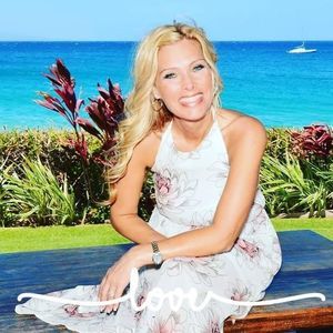 Meet your Posher, Tamashane